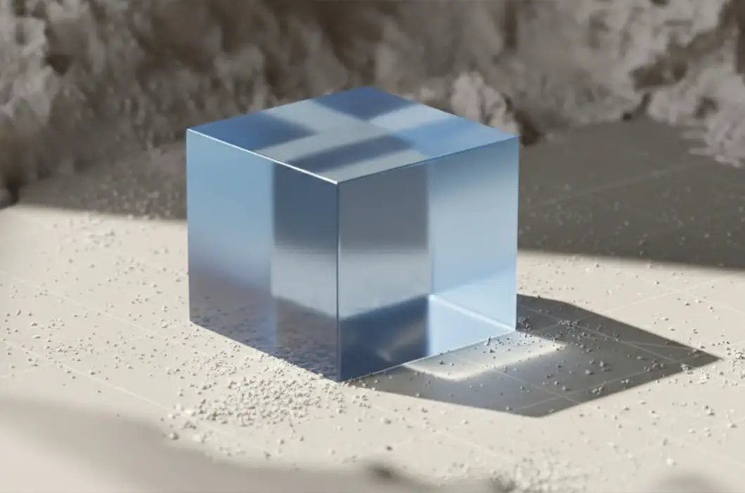 The Magic of Stylization: Why Video-to-Video is the Ultimate Filmmaking Tool in 2026