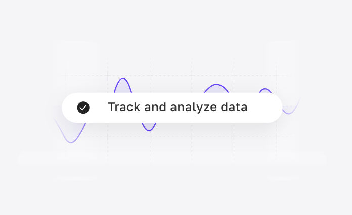 Powerful Analytics Dashboard
